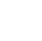 adres