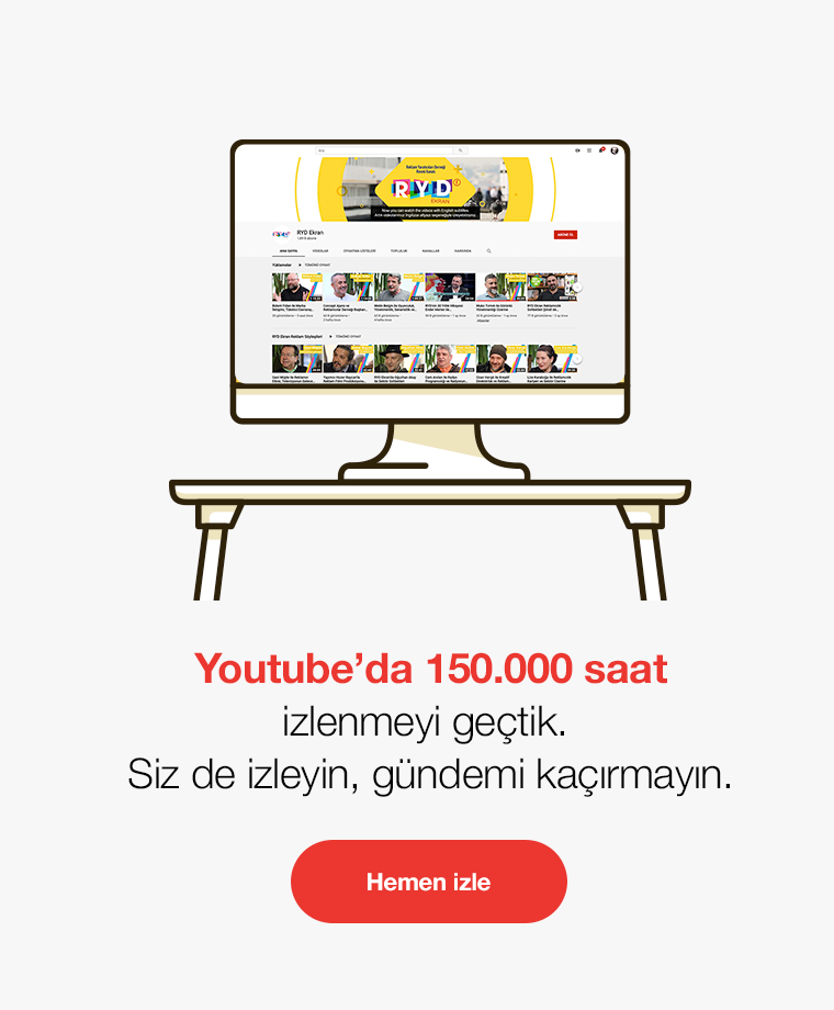 ryd ekran
