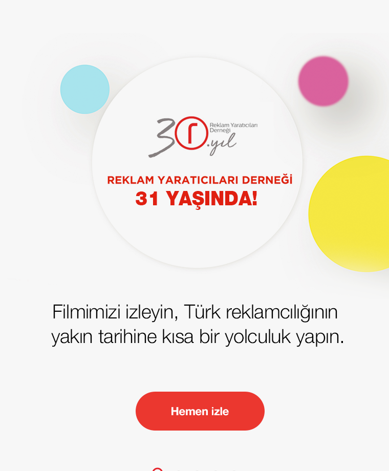 ryd ekran
