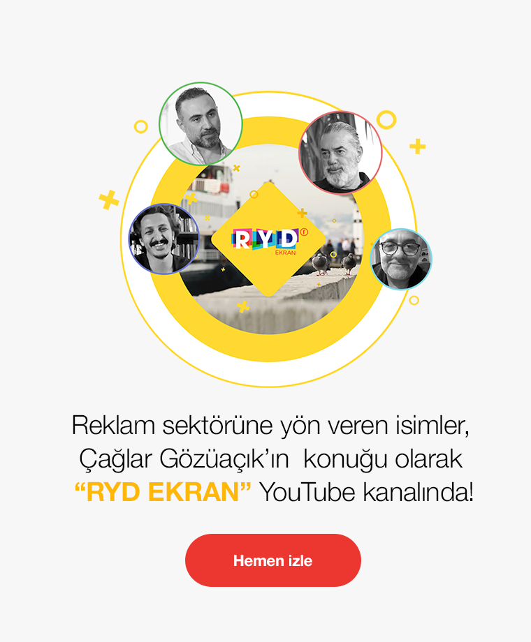ryd ekran