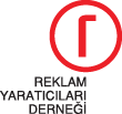 ryd logo