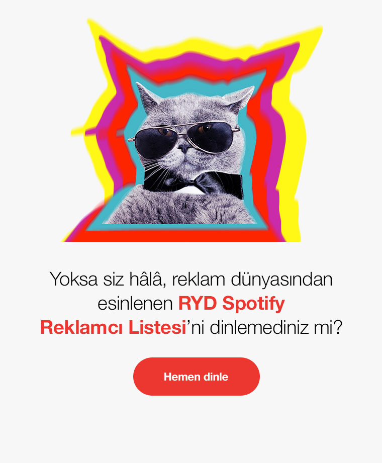 ryd spotify
