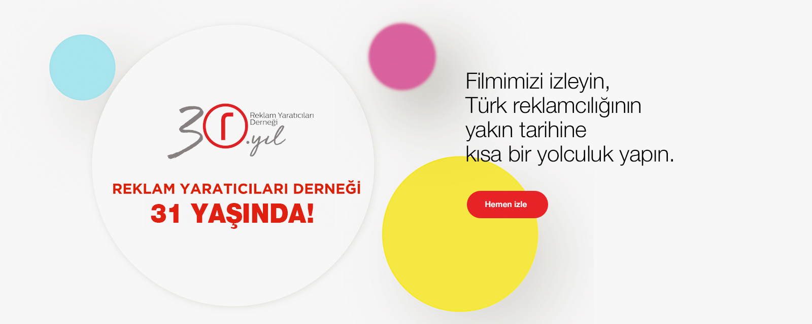 ryd ekran