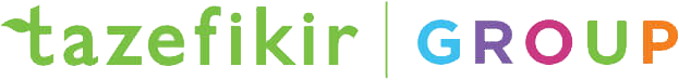 Tazefikir Grup